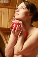 hot teen gallery
