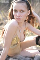 beauty teen video