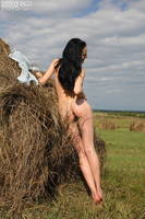 lesbians video