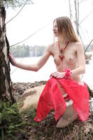 erotic teen art