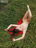 nude teen pussy