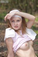 hot teen