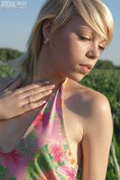 art nude video