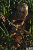 naked russian teen