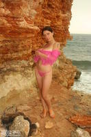 nude teen pic
