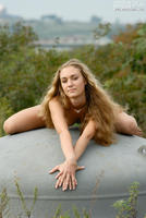 nude russian babes