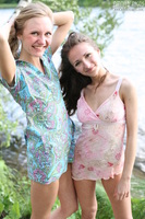 nude teen movie
