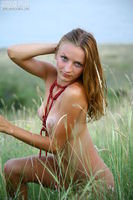 angel art teen