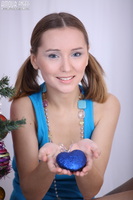 angel picture