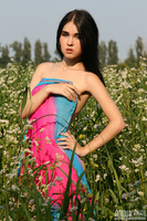 honey teen video