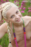teen pussy gallery