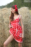 Magnificent teenie hot girls 1336203301838131832 Magnificent teenie hot girls