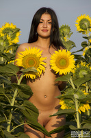 nude teen angels