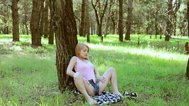 art nude photos
